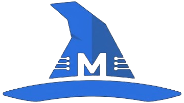 Merlin